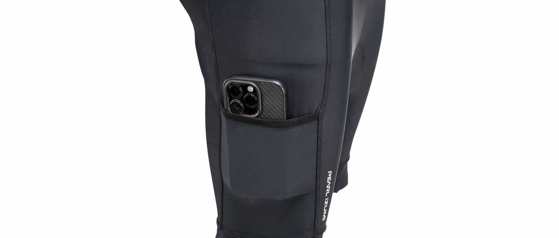 Pearl Izumi Expedition Shorts