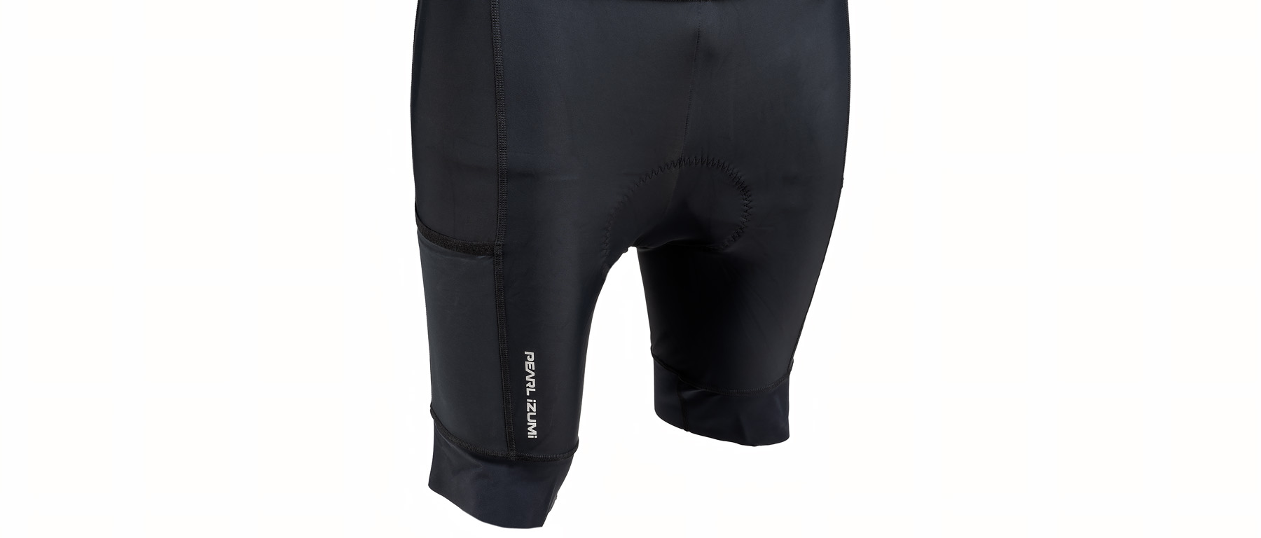 Pearl Izumi Expedition Shorts