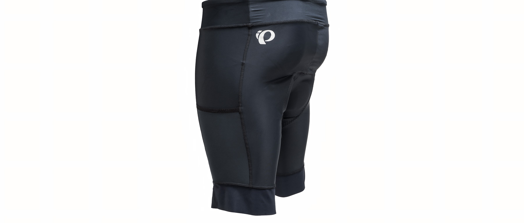Pearl Izumi Expedition Shorts