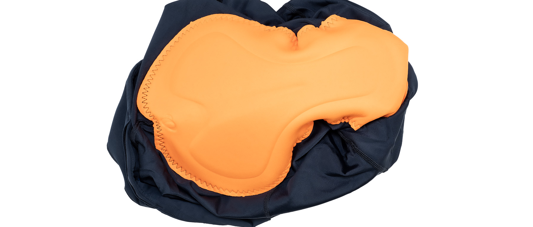 Pearl Izumi Expedition Shorts