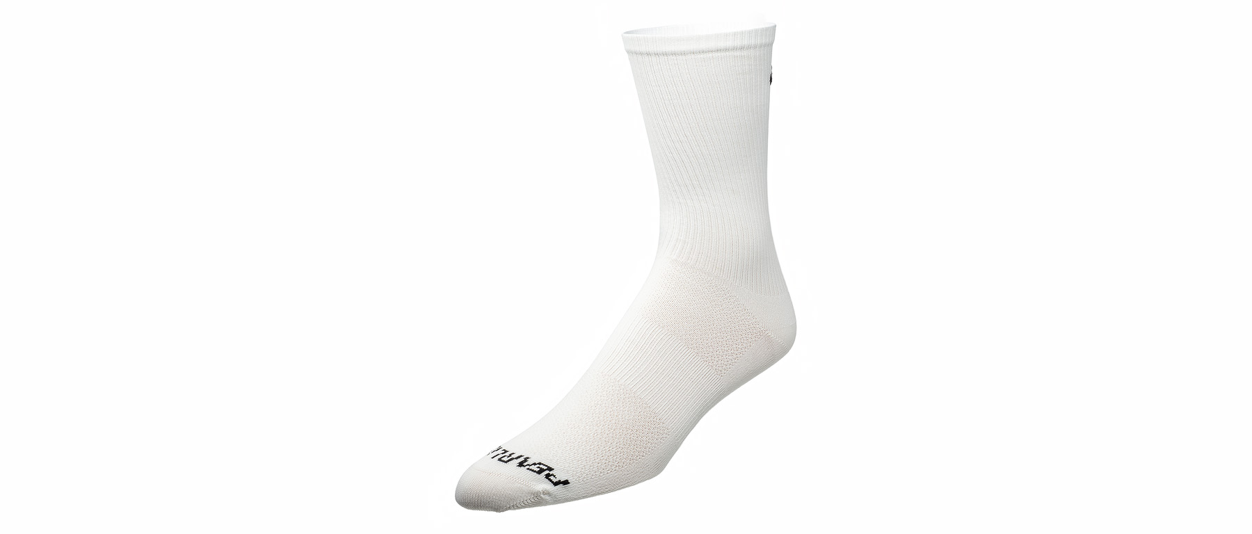 Pearl Izumi Transfer 7