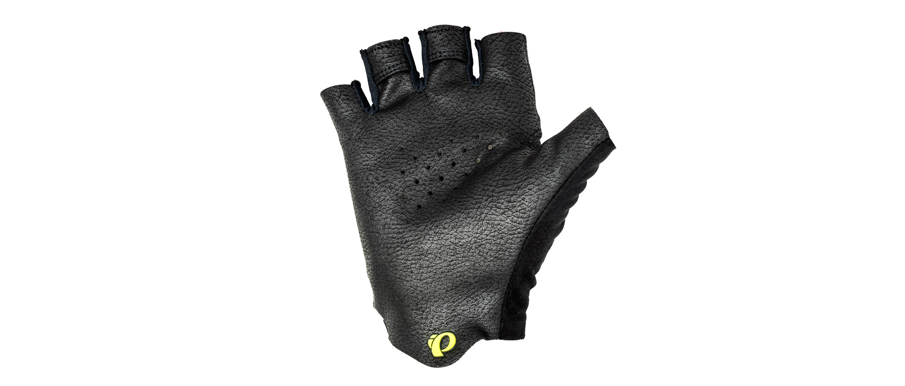 Pearl Izumi Pro Air Gloves
