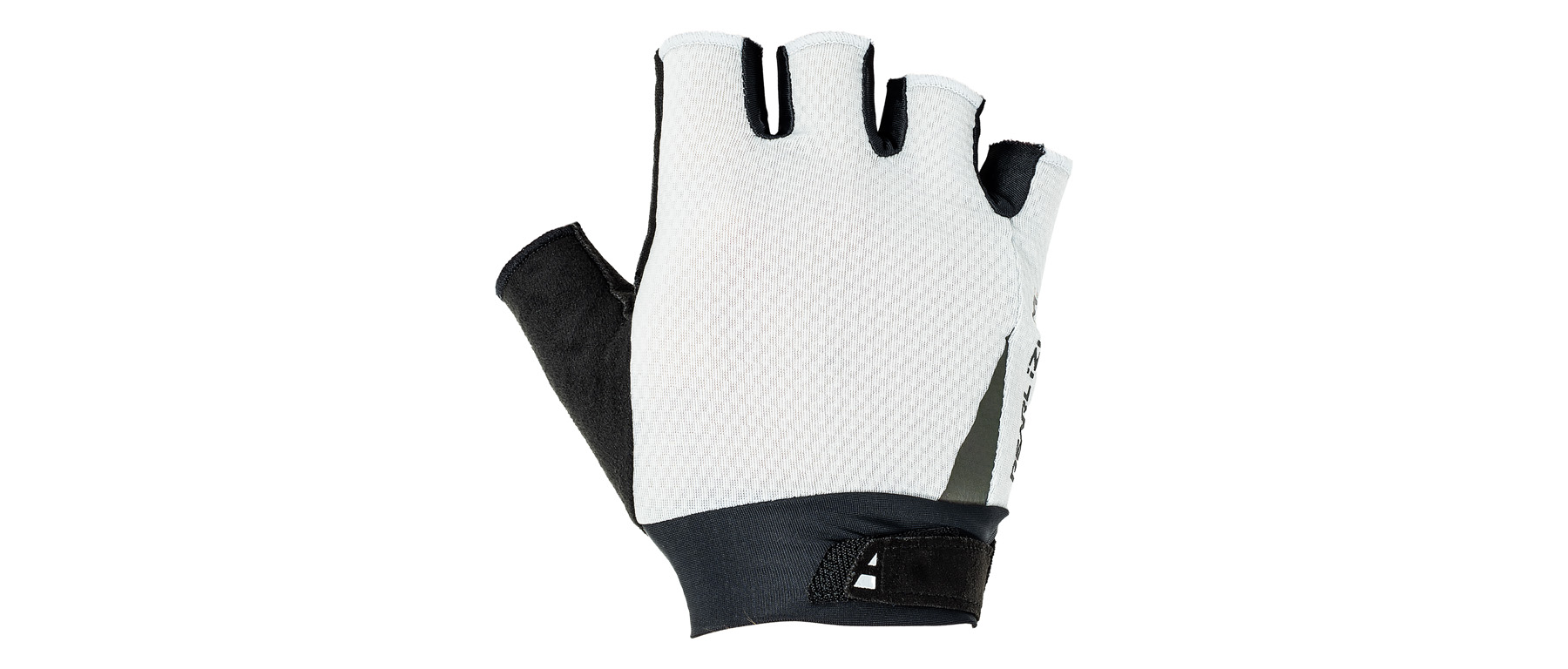 Pearl Izumi Womens Elite Gel Gloves
