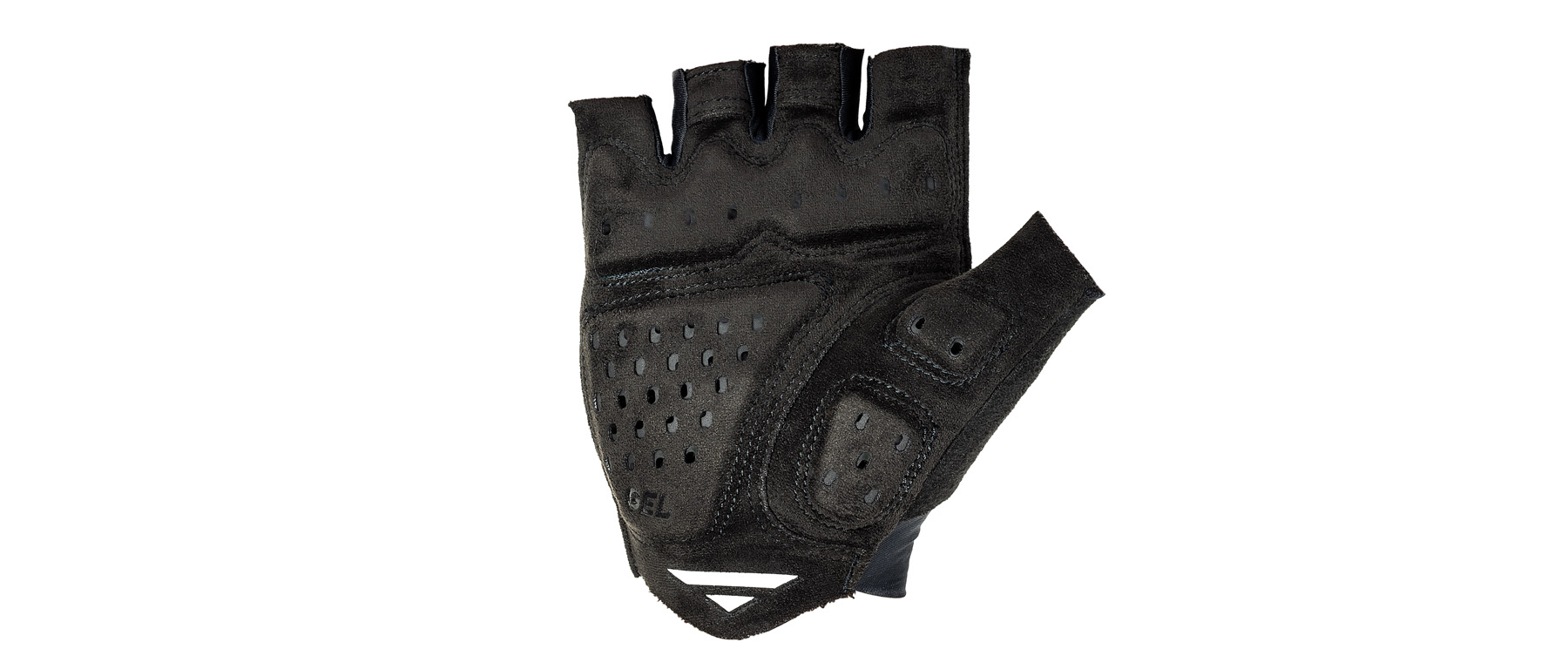 Pearl Izumi Womens Elite Gel Gloves