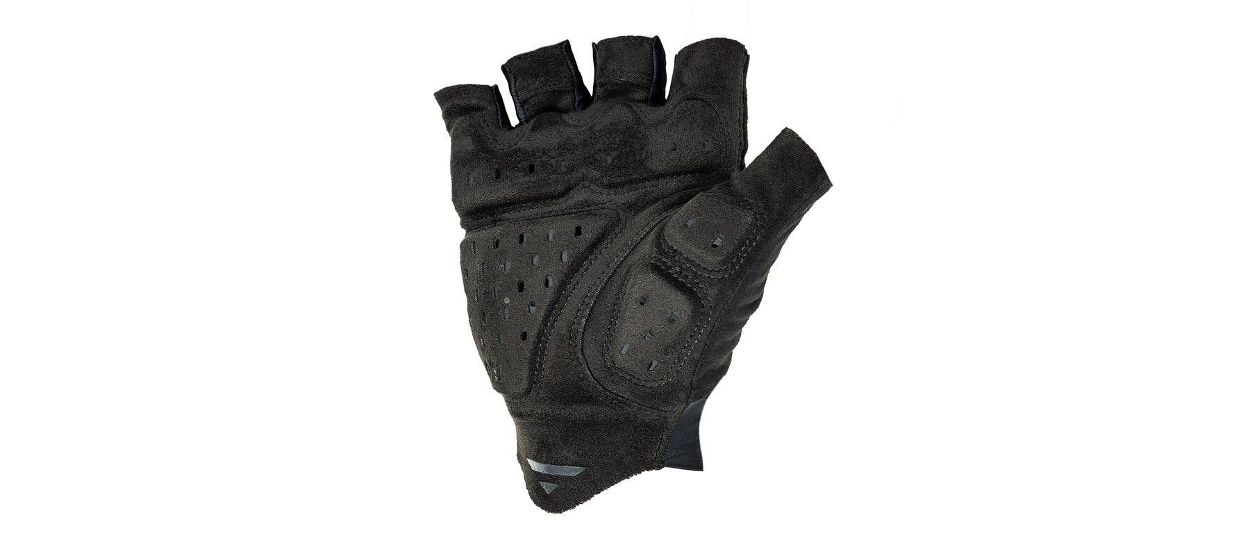 Pearl Izumi Elite Gel Gloves