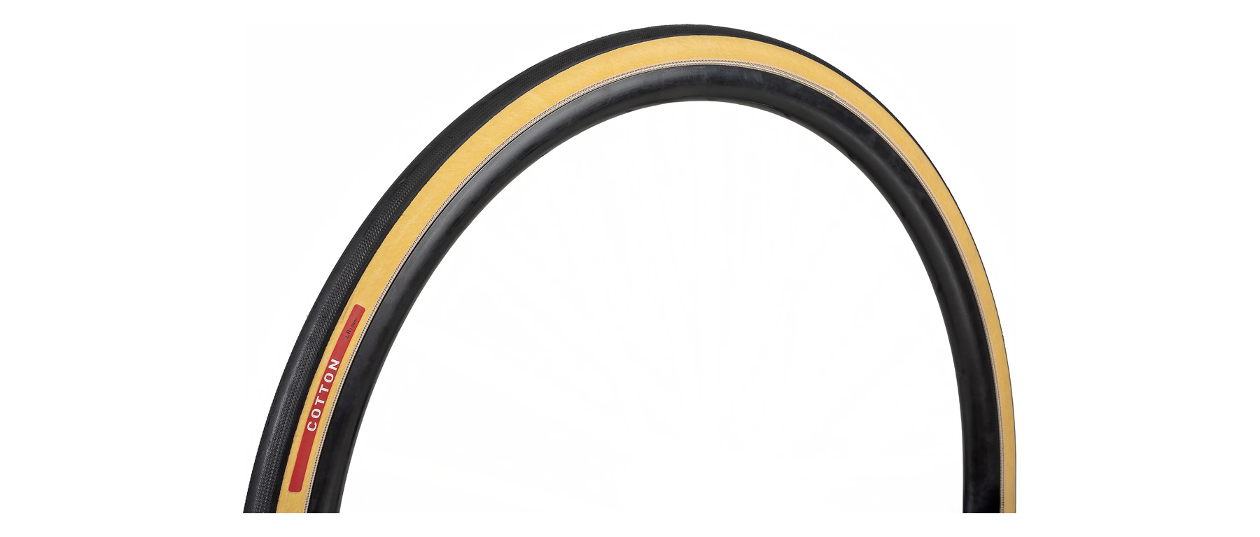 Specialized Cotton TLR Road Tire