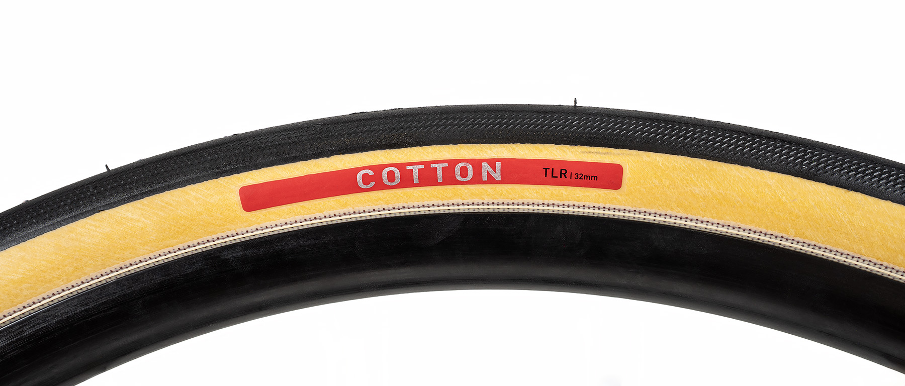 Specialized Cotton TLR Road Tire