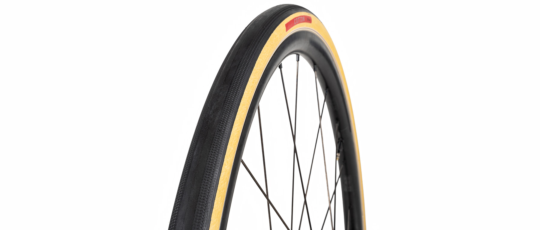 Specialized Cotton TLR Road Tire