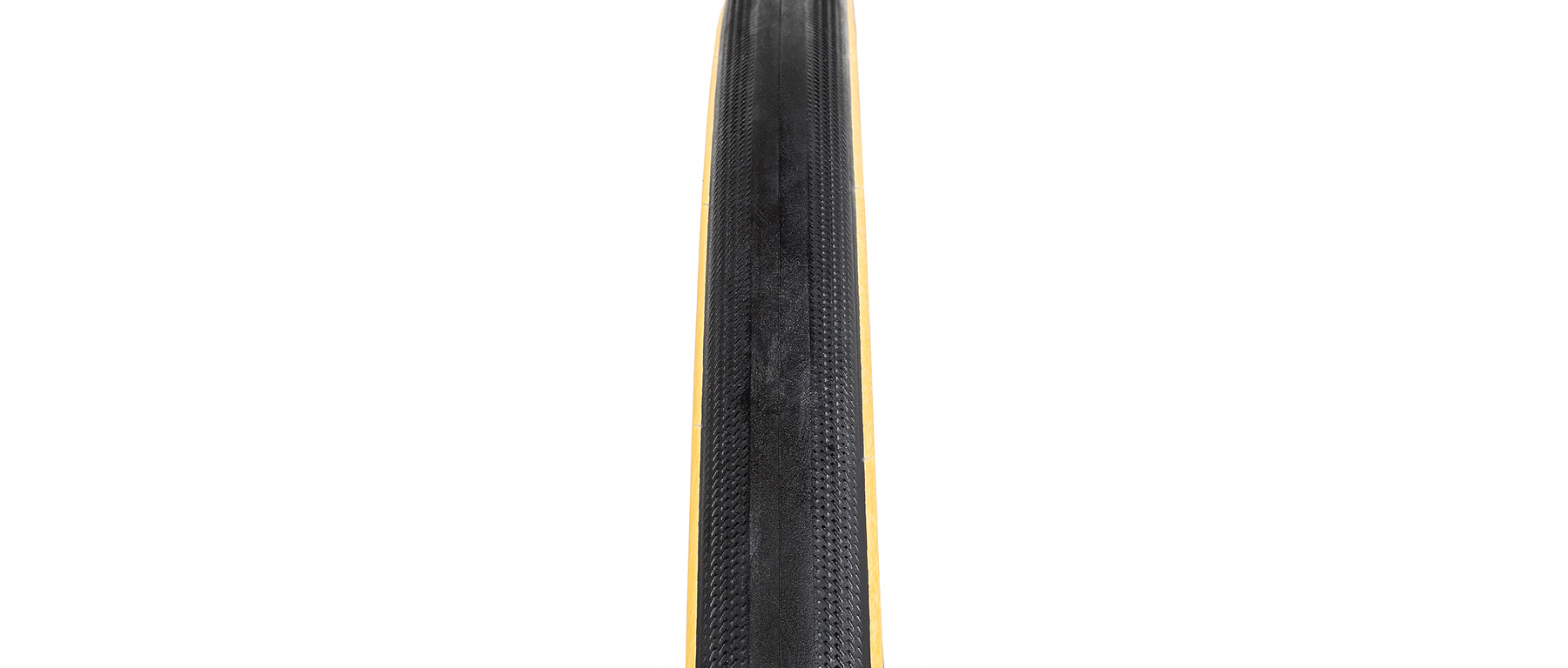 Specialized Cotton TLR Road Tire