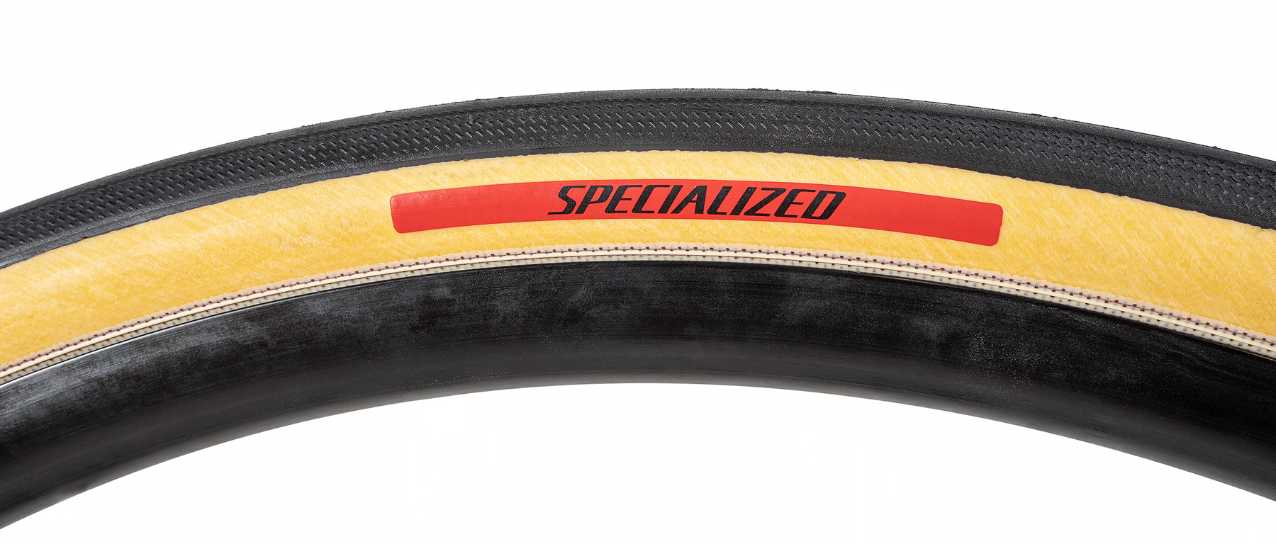 Specialized Cotton TLR Road Tire