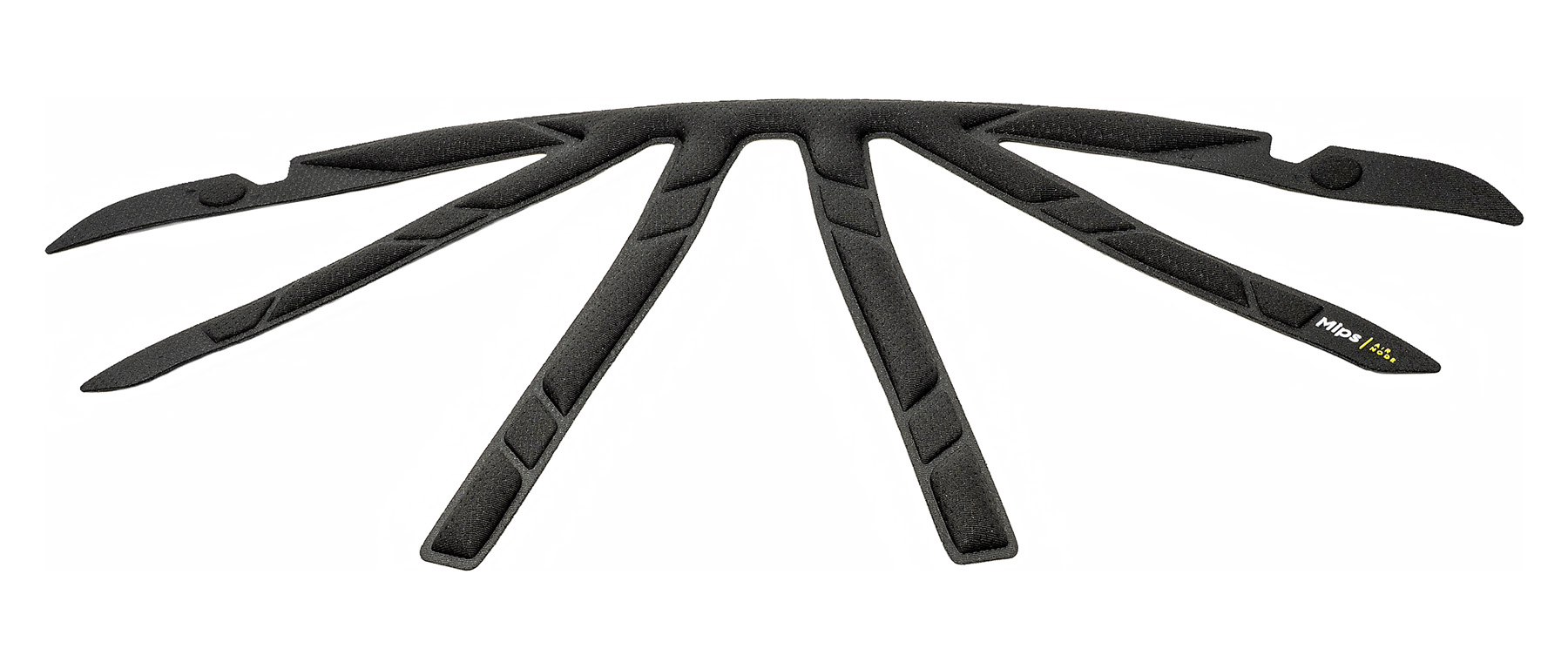 Specialized SW Evade 3 Replacement Padset