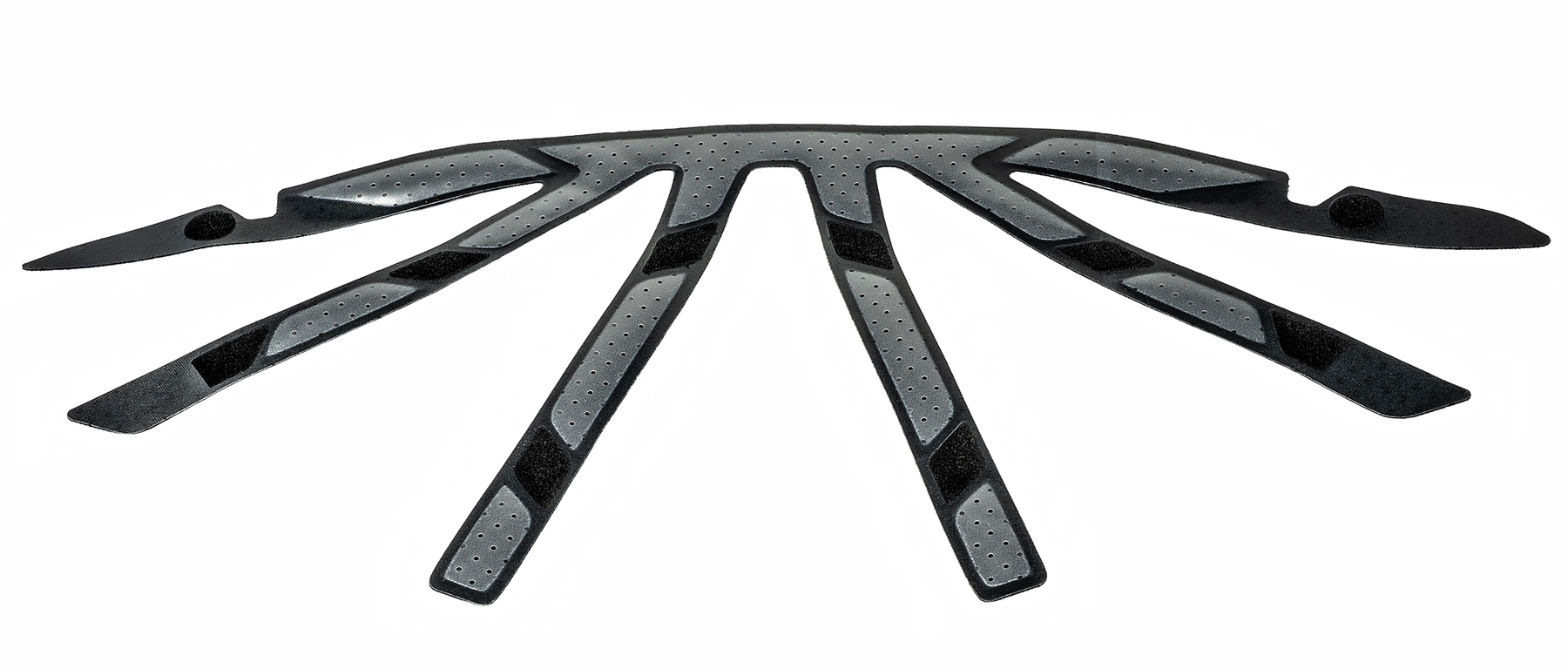 Specialized SW Evade 3 Replacement Padset