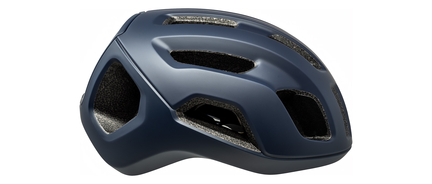 POC Ventral Air MIPS Helmet
