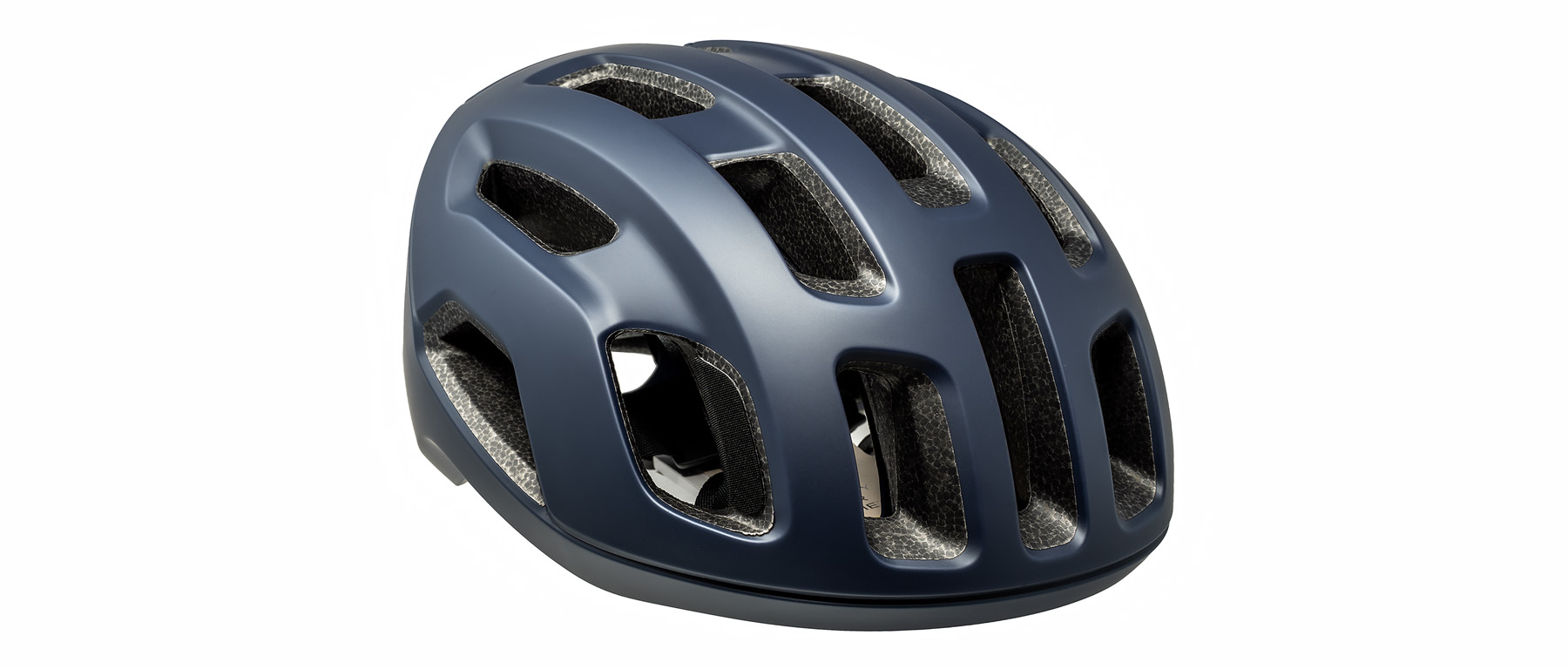 POC Ventral Air MIPS Helmet