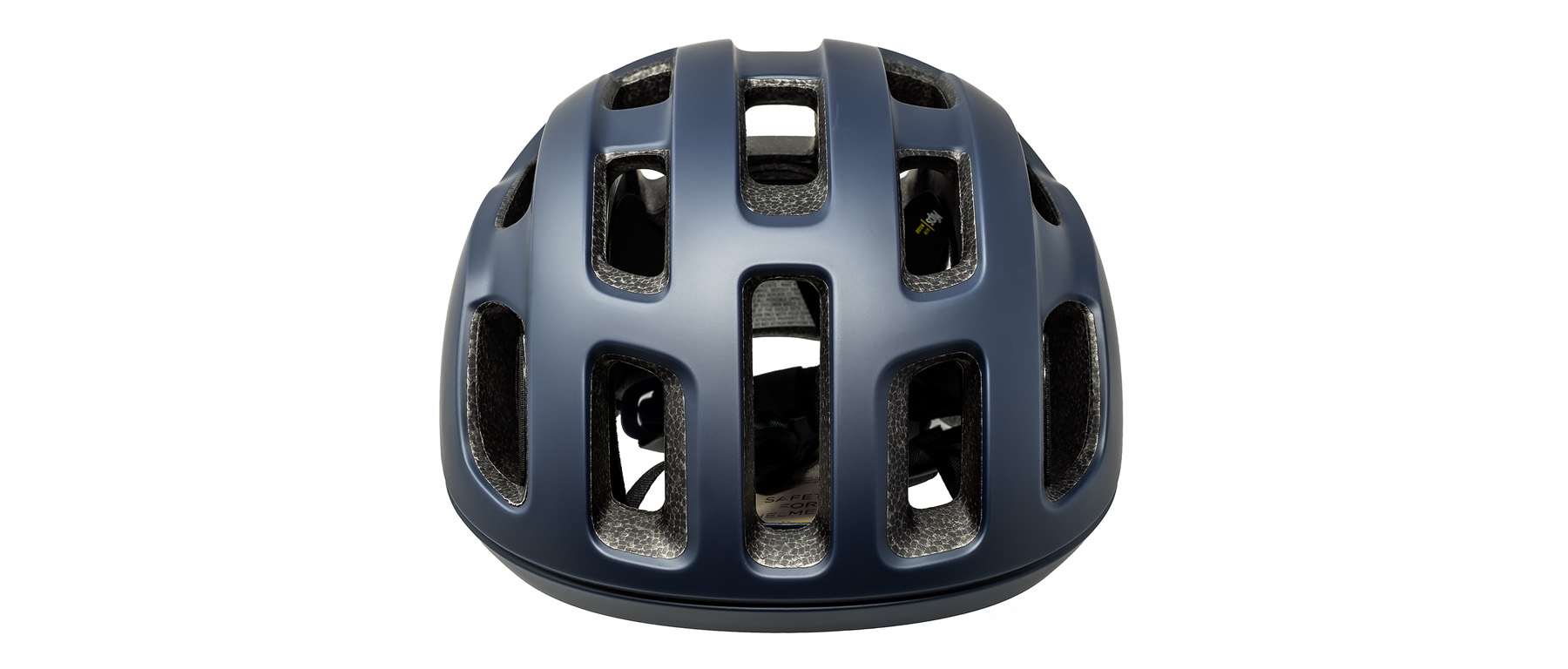 POC Ventral Air MIPS Helmet