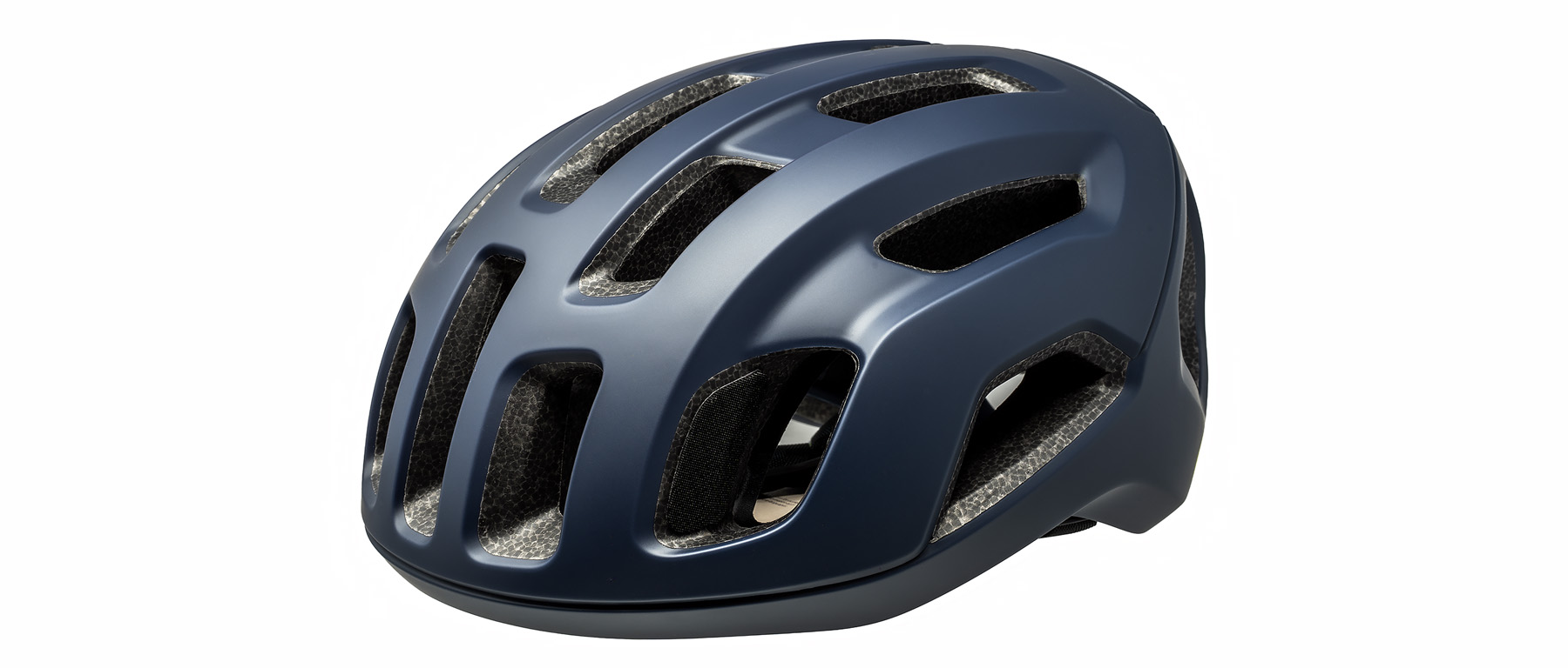 POC Ventral Air MIPS Helmet