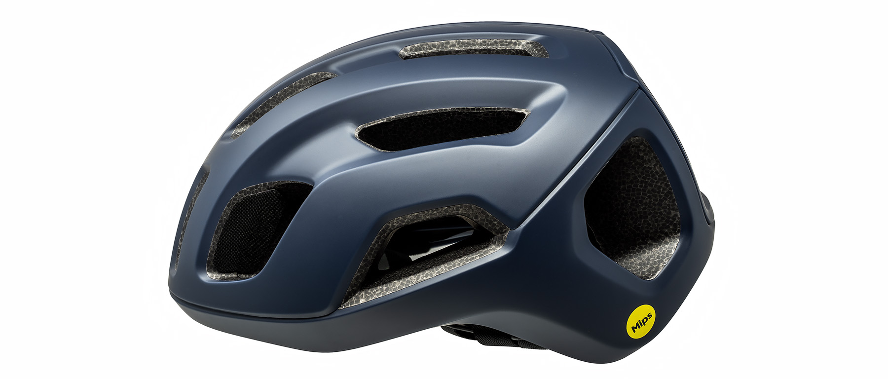 POC Ventral Air MIPS Helmet