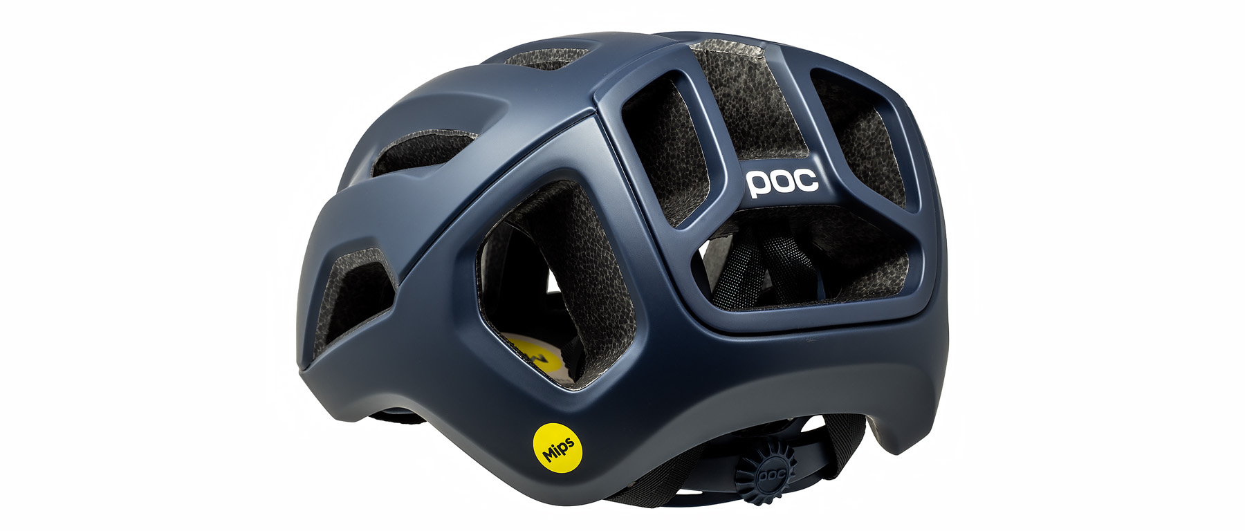 POC Ventral Air MIPS Helmet
