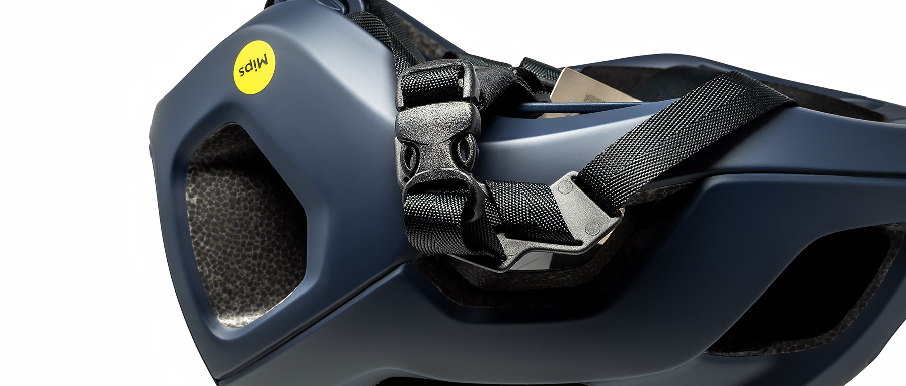 POC Ventral Air MIPS Helmet