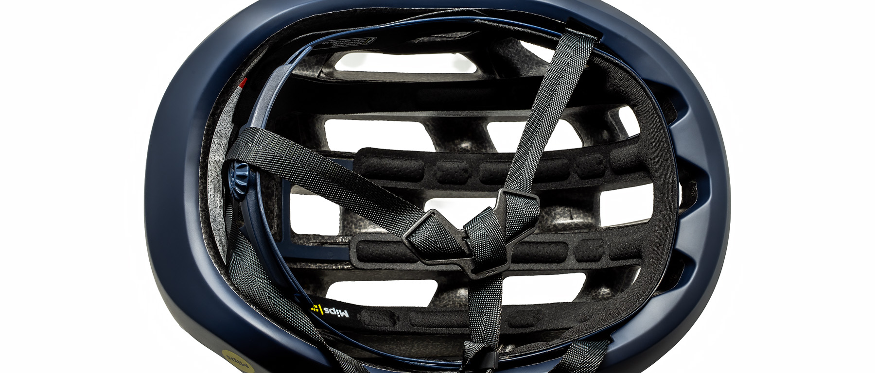 POC Ventral Air MIPS Helmet