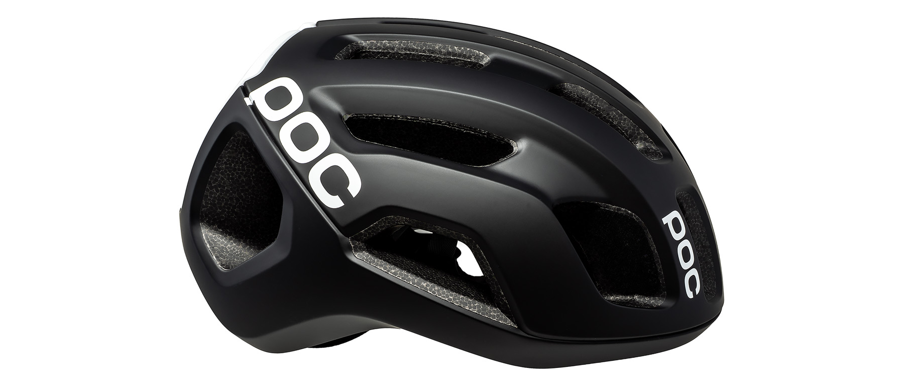 POC Ventral Air MIPS Helmet