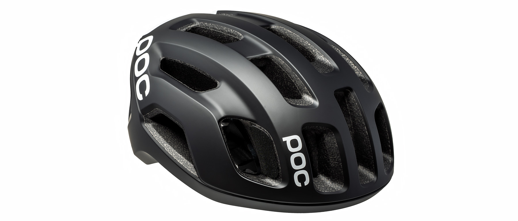POC Ventral Air MIPS Helmet