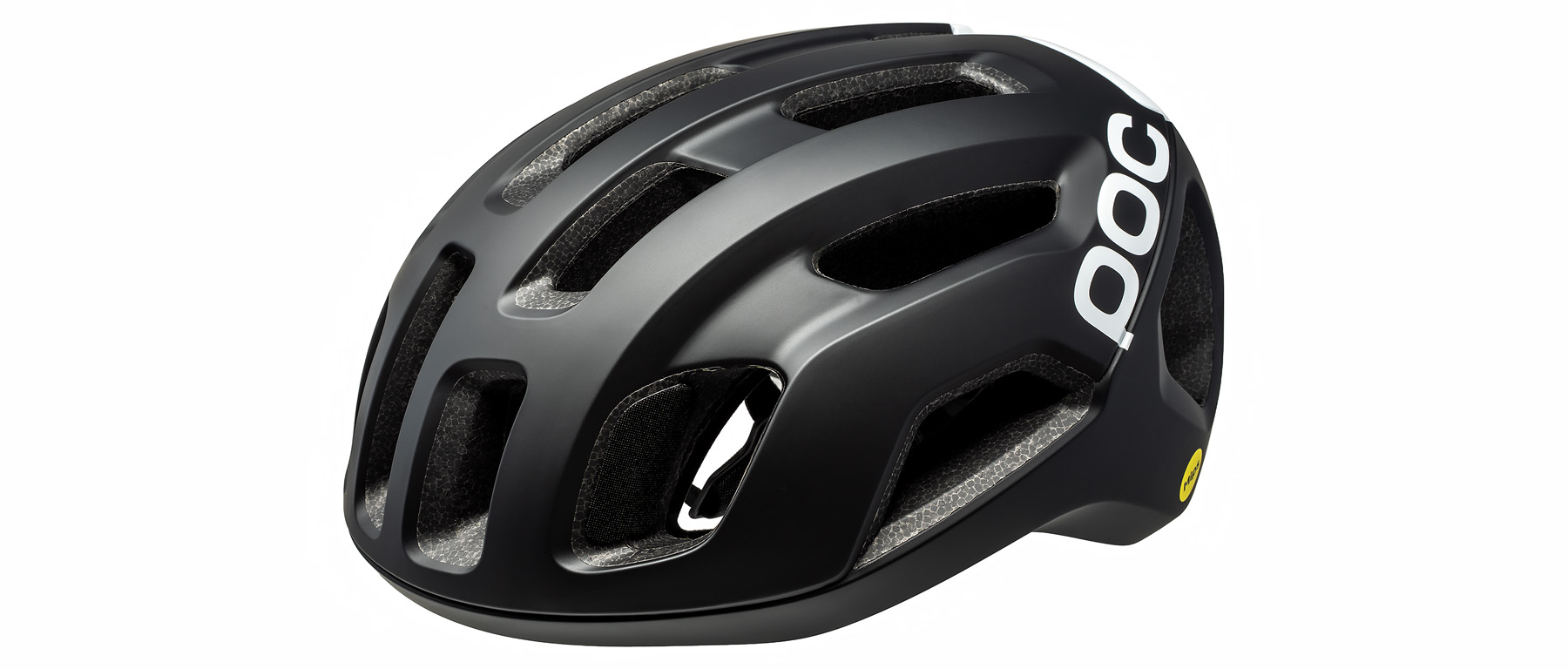 POC Ventral Air MIPS Helmet