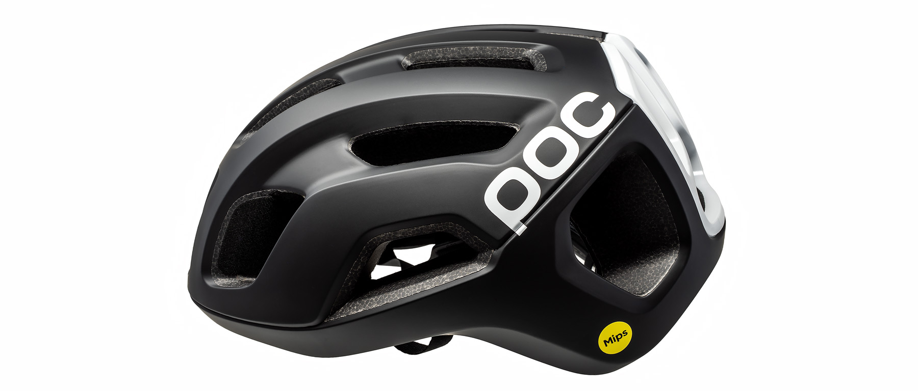 POC Ventral Air MIPS Helmet