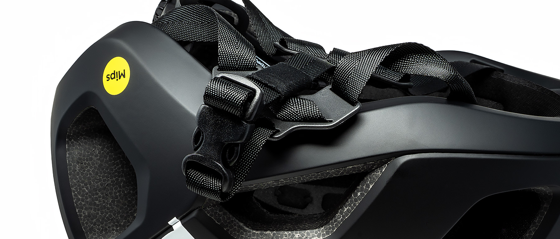 POC Ventral Air MIPS Helmet