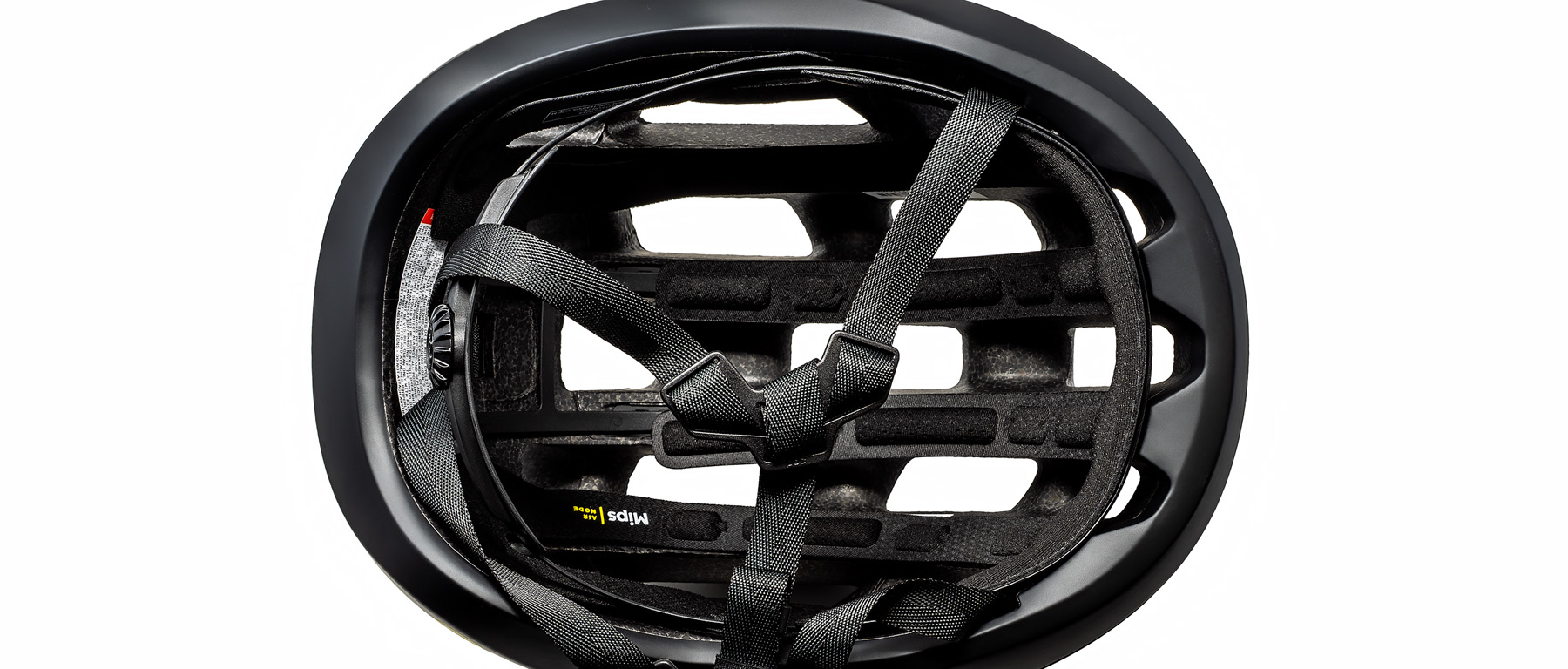 POC Ventral Air MIPS Helmet