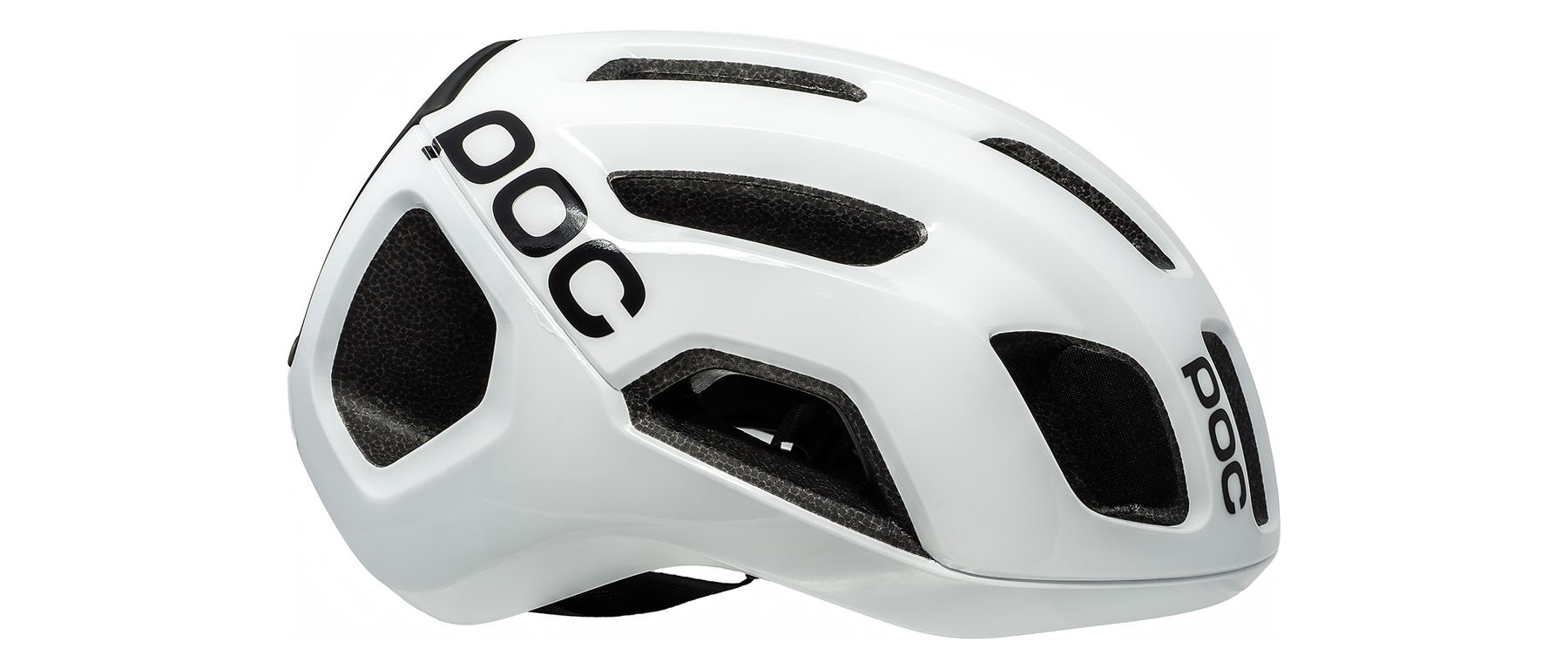 POC Ventral Air MIPS Helmet
