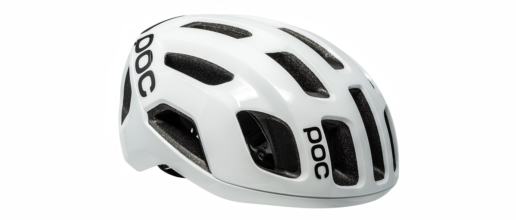 POC Ventral Air MIPS Helmet