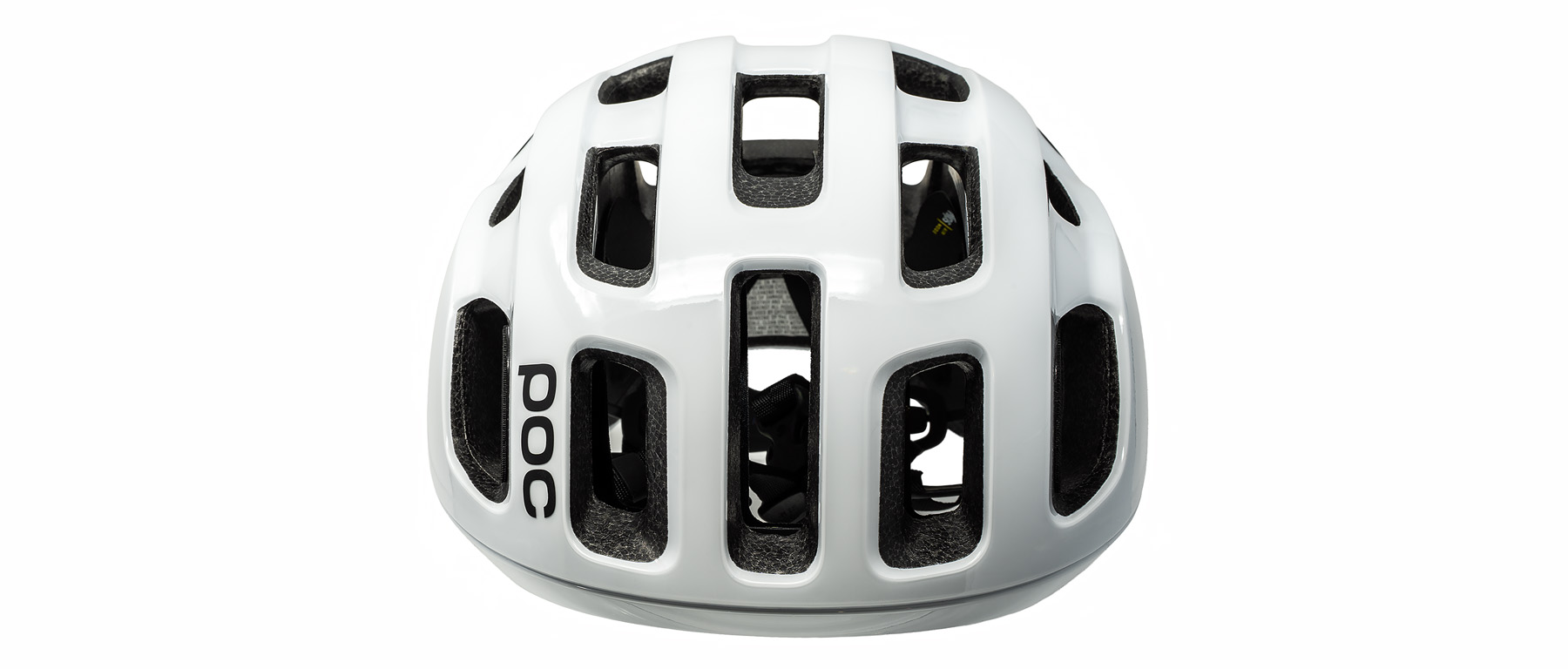POC Ventral Air MIPS Helmet