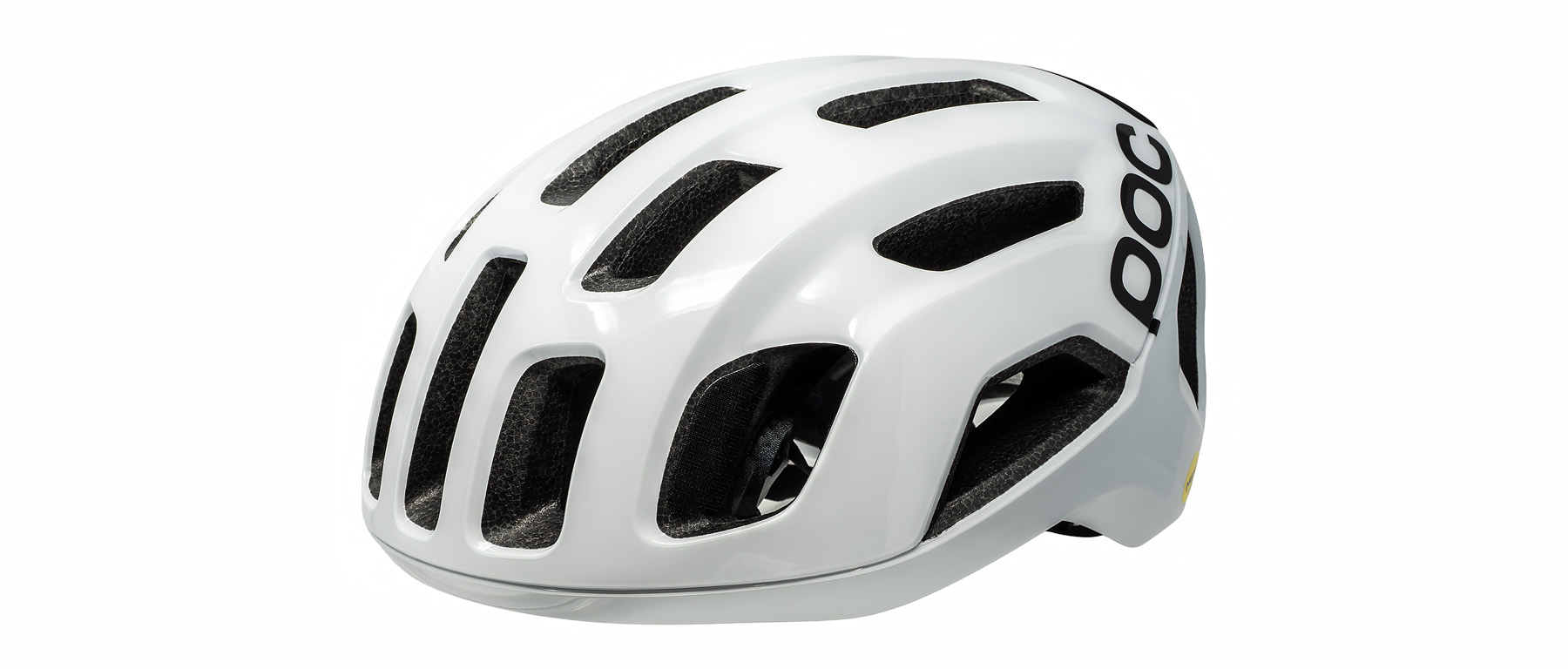 POC Ventral Air MIPS Helmet