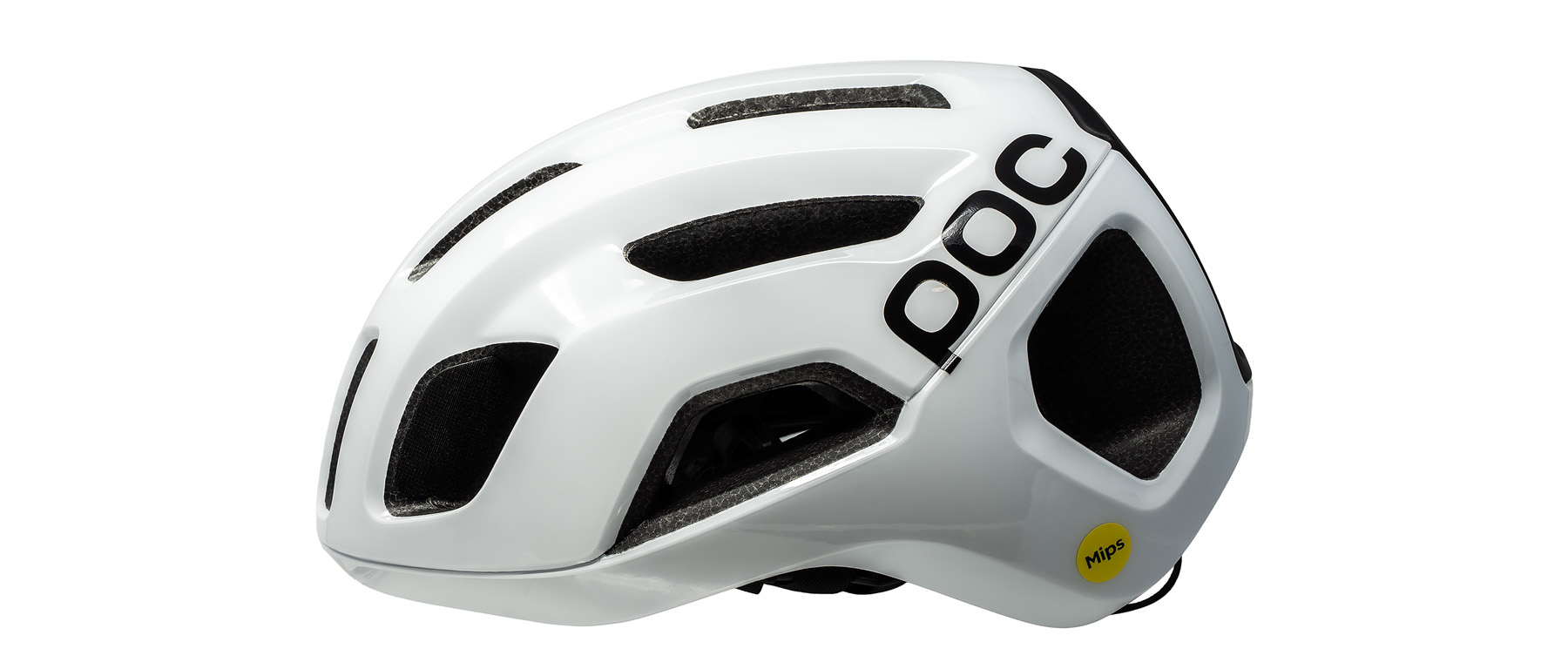 POC Ventral Air MIPS Helmet