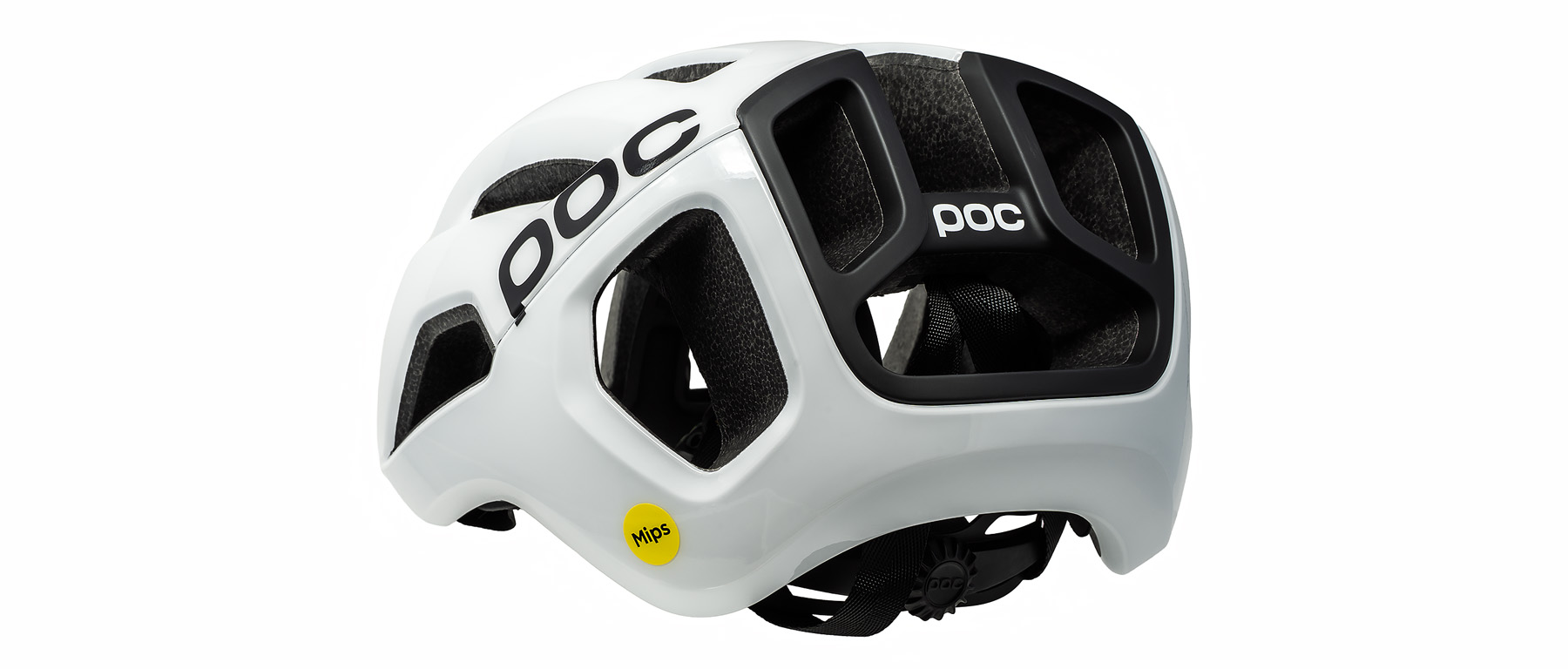 POC Ventral Air MIPS Helmet