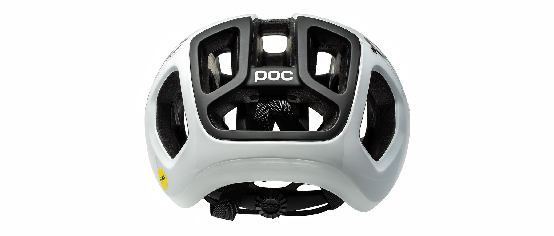 POC Ventral Air MIPS Helmet