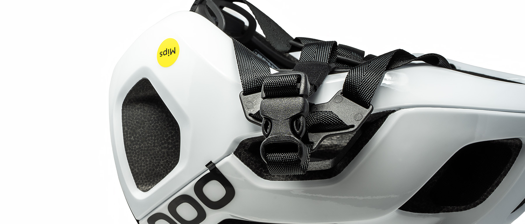 POC Ventral Air MIPS Helmet