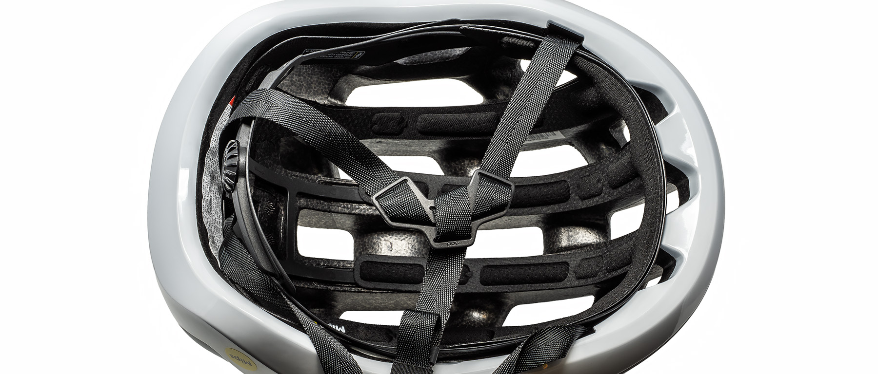 POC Ventral Air MIPS Helmet