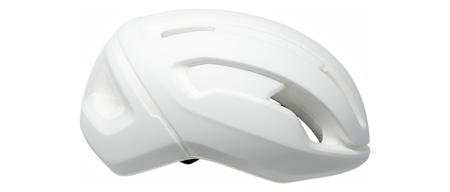 POC Omne Air MIPS Helmet