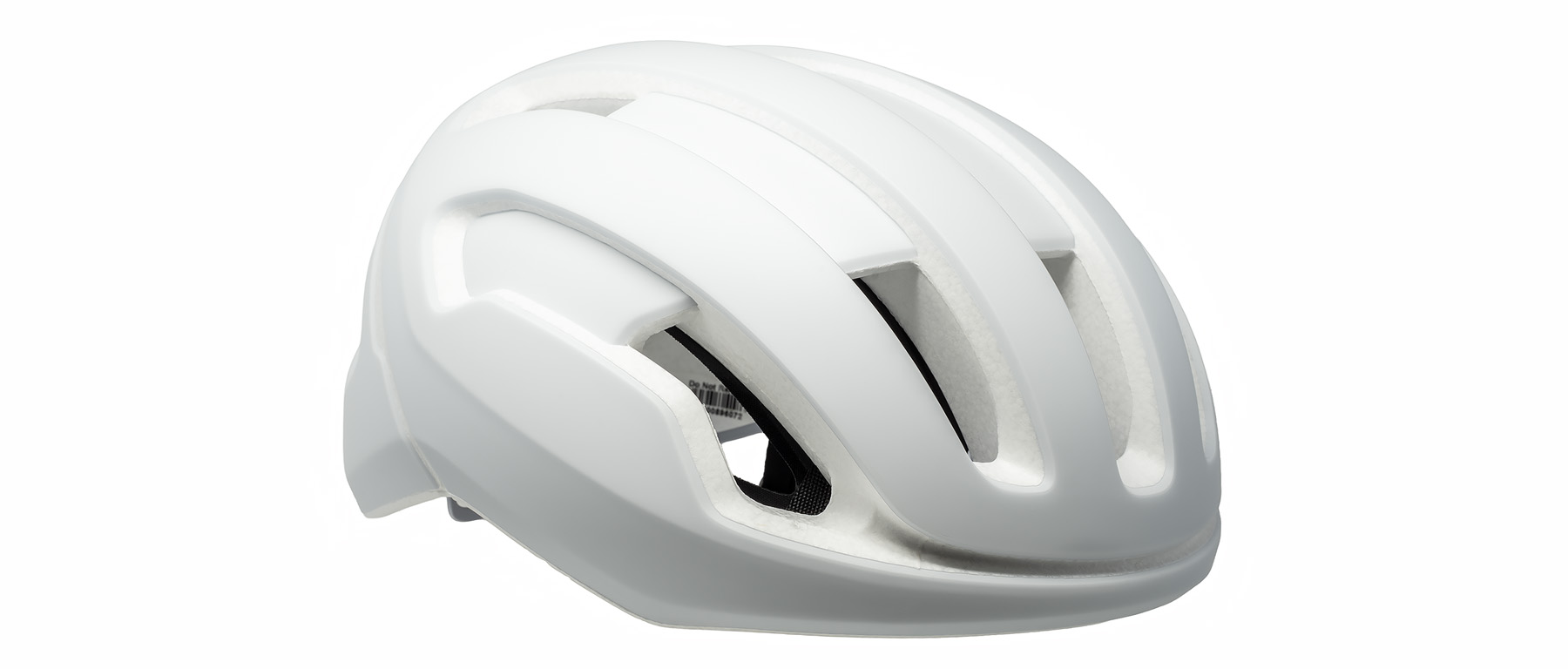 POC Omne Air MIPS Helmet