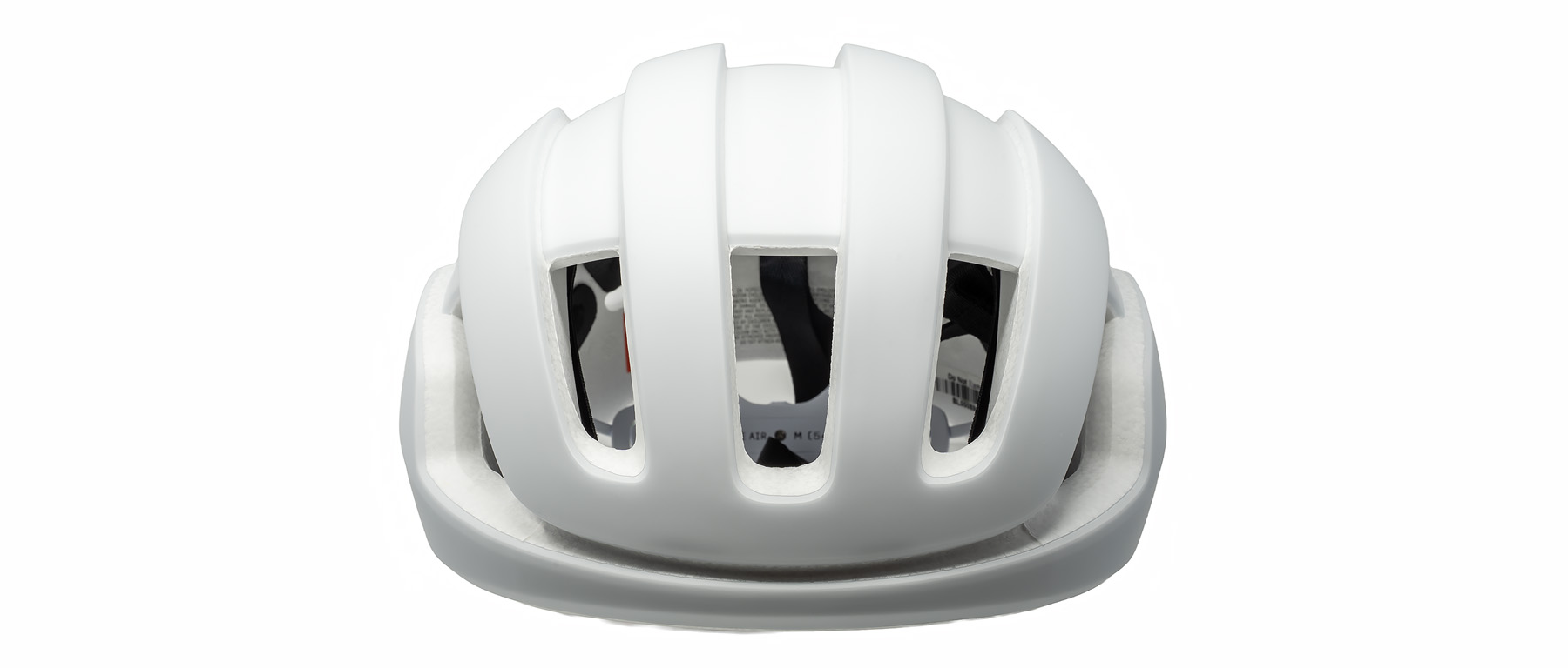 POC Omne Air MIPS Helmet