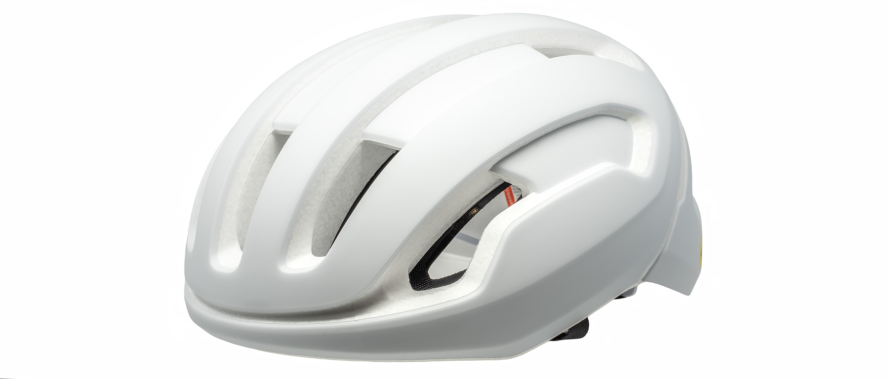 POC Omne Air MIPS Helmet