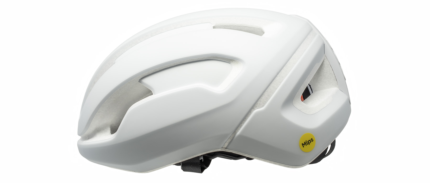 POC Omne Air MIPS Helmet