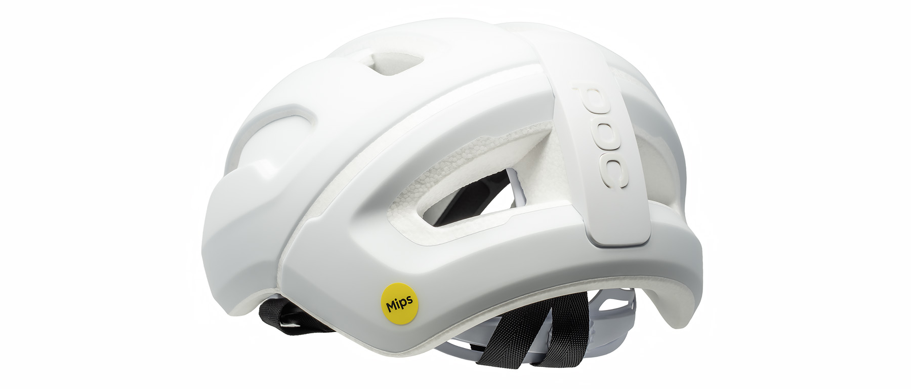 POC Omne Air MIPS Helmet