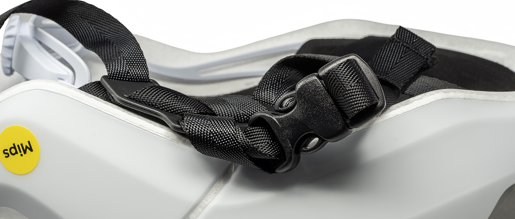 POC Omne Air MIPS Helmet