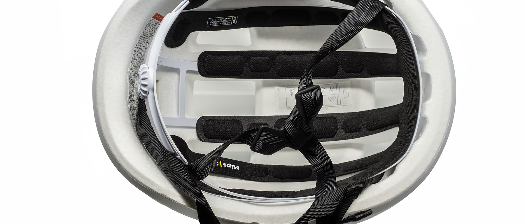 POC Omne Air MIPS Helmet