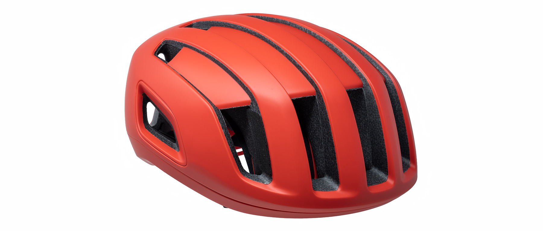 POC Cytal Road Cycling Helmet