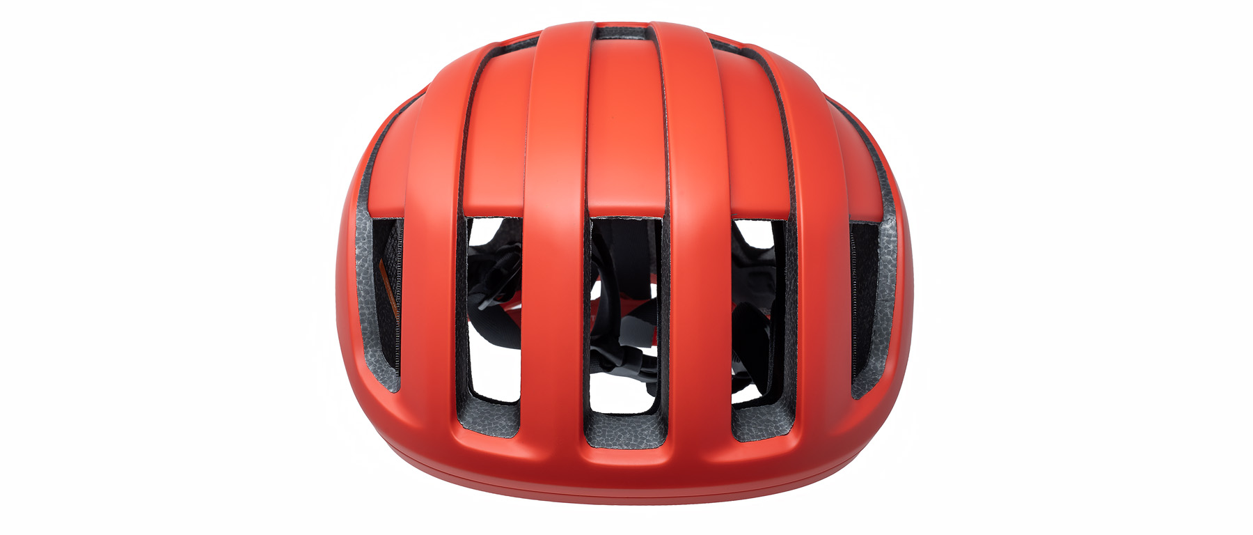 POC Cytal Road Cycling Helmet
