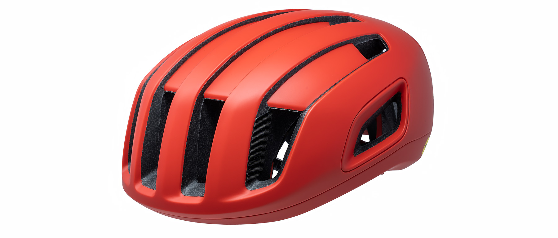 POC Cytal Road Cycling Helmet